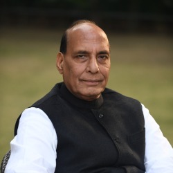 Raj-Nath-Singh